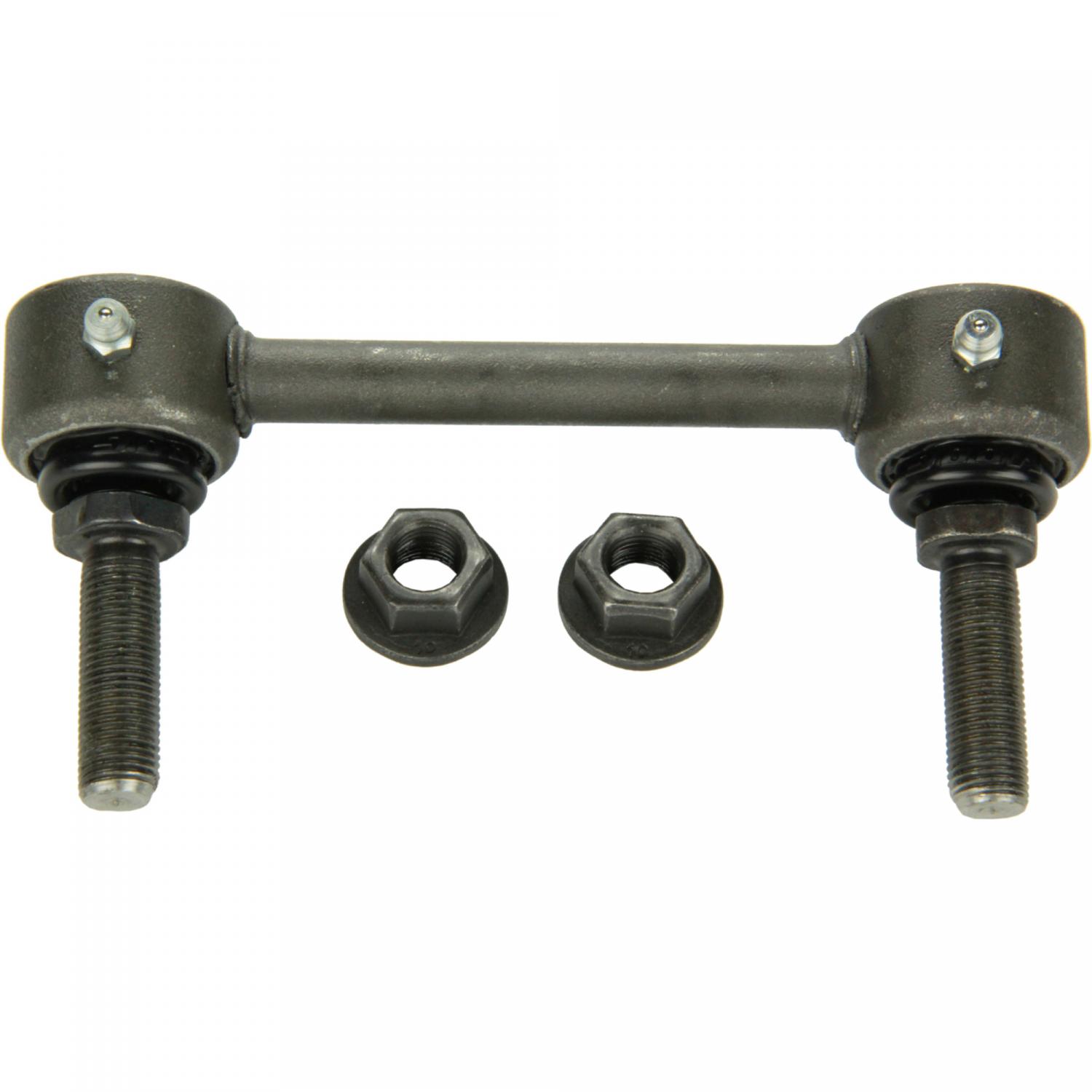 Moog K750185 - Suspension Stabilizer Bar Link Moog K750185 Suspension Stabilizer Bar Link product image 2 of 2