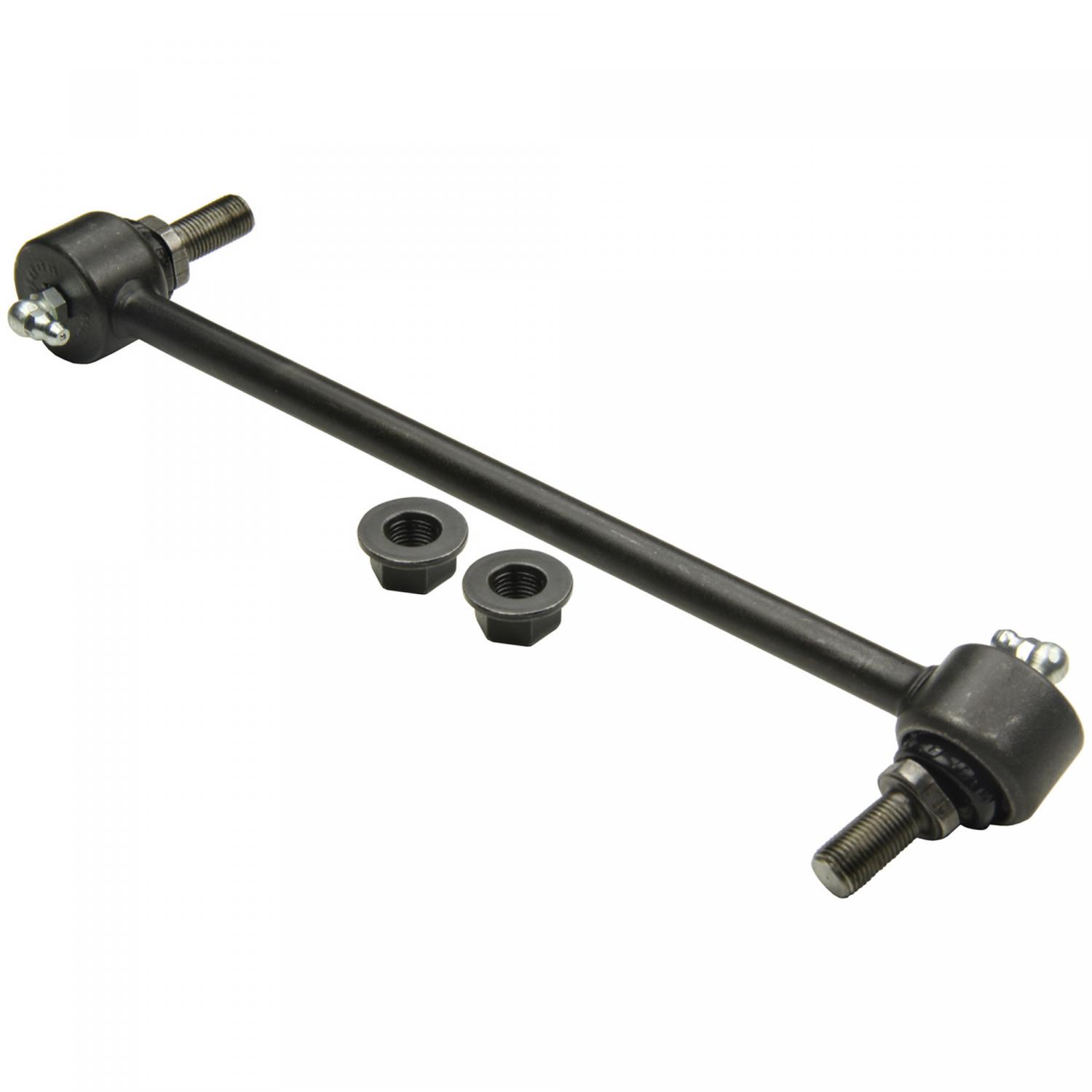 Moog K750188 Suspension Stabilizer Bar Link product image 1 of 2