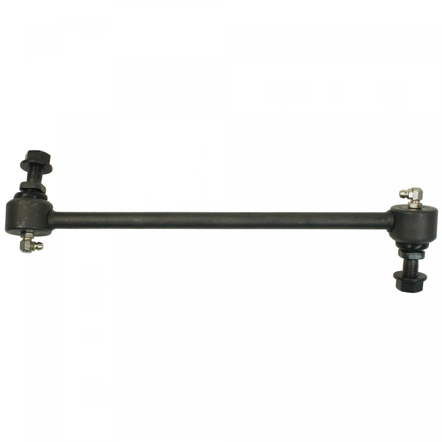 Moog K750188 Suspension Stabilizer Bar Link product image 2 of 2