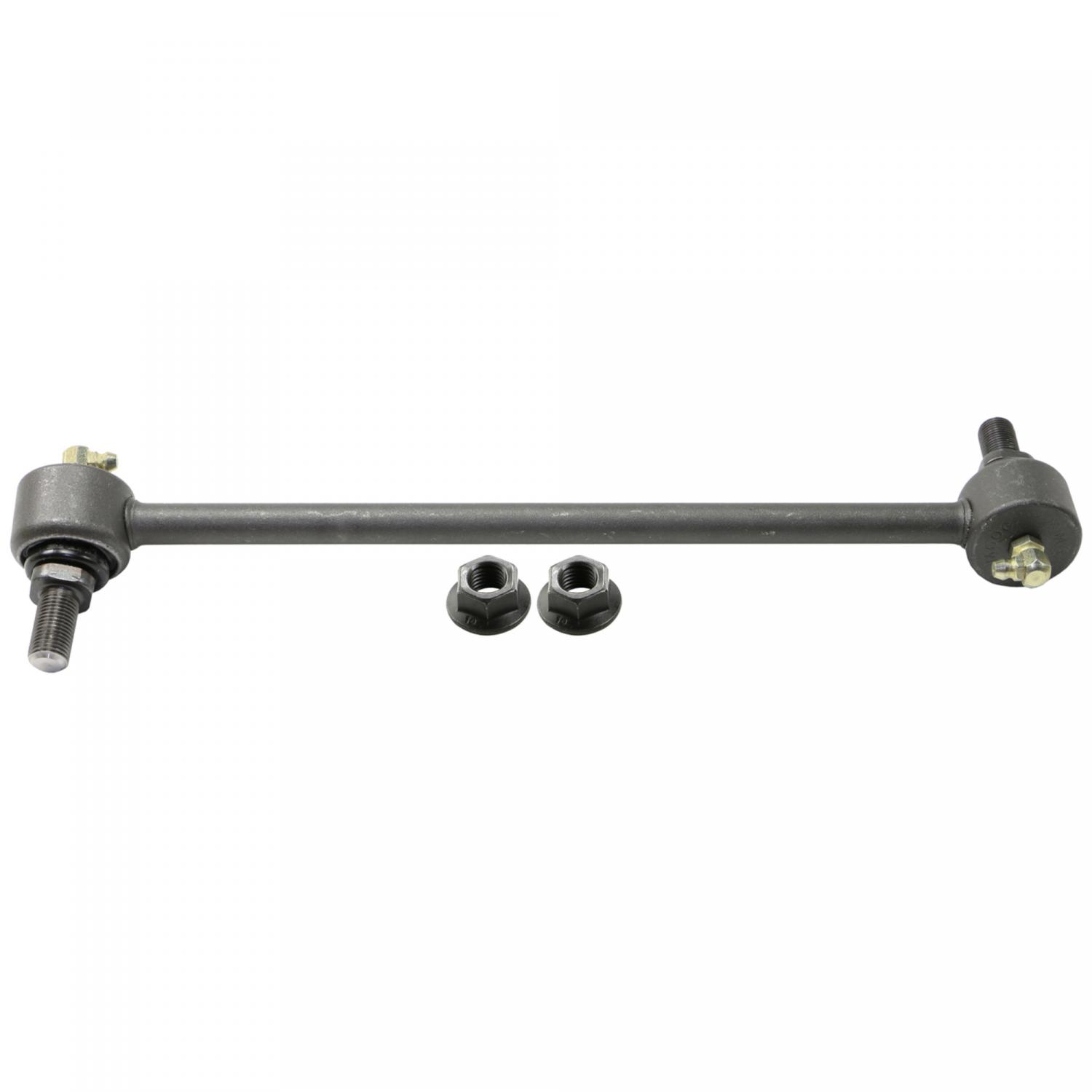 Moog K750189 - Suspension Stabilizer Bar Link Moog K750189 Suspension Stabilizer Bar Link product image 1 of 2