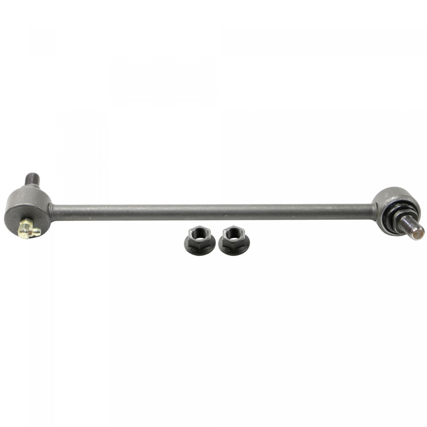 Moog K750189 - Suspension Stabilizer Bar Link Moog K750189 Suspension Stabilizer Bar Link product image 2 of 2