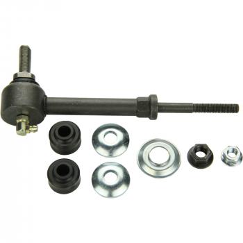 Moog K750200 Suspension Stabilizer Bar Link product image 1 of 2