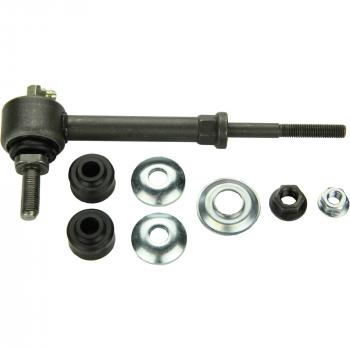 Moog K750200 Suspension Stabilizer Bar Link product image 2 of 2