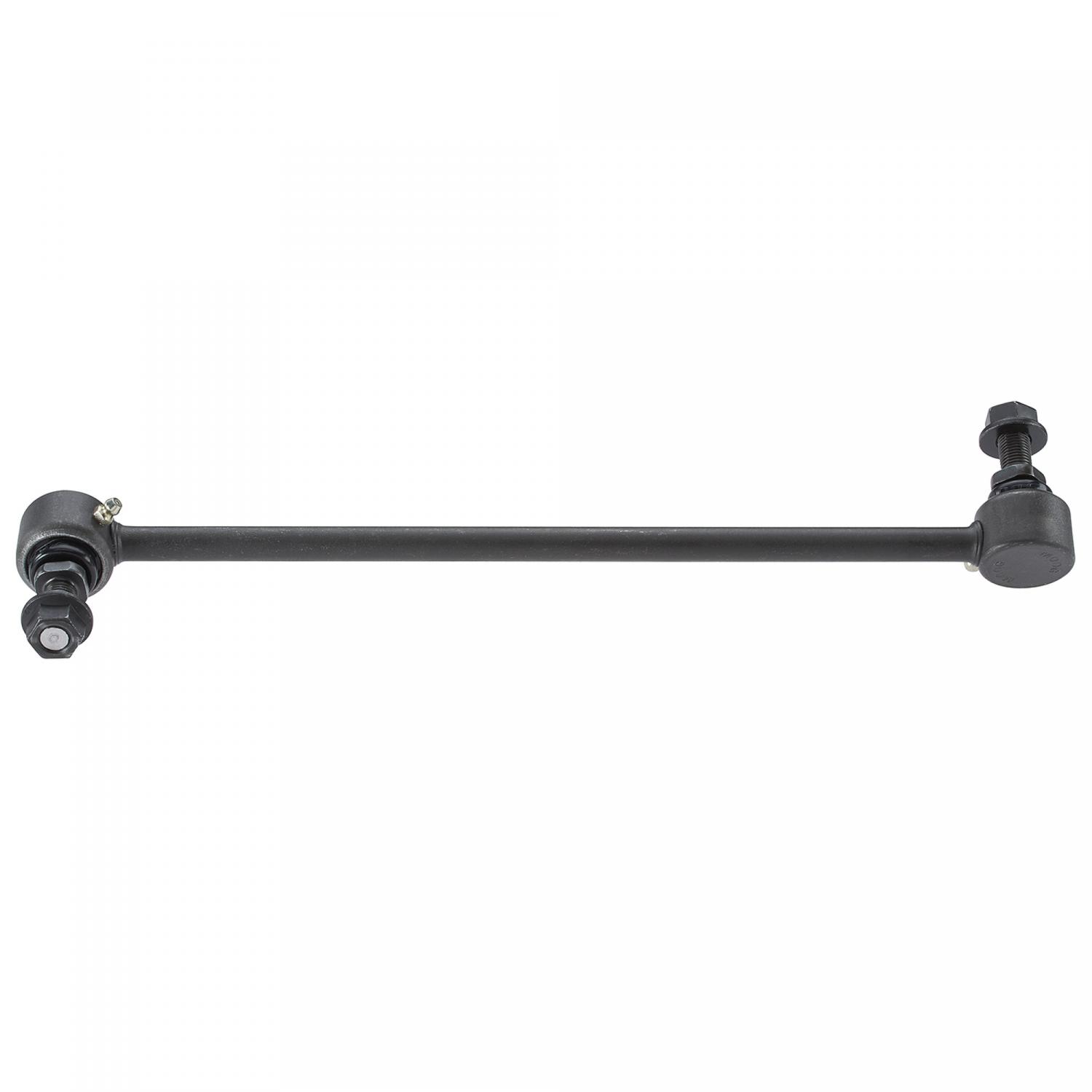 Moog K750205 Suspension Stabilizer Bar Link product image 1 of 2