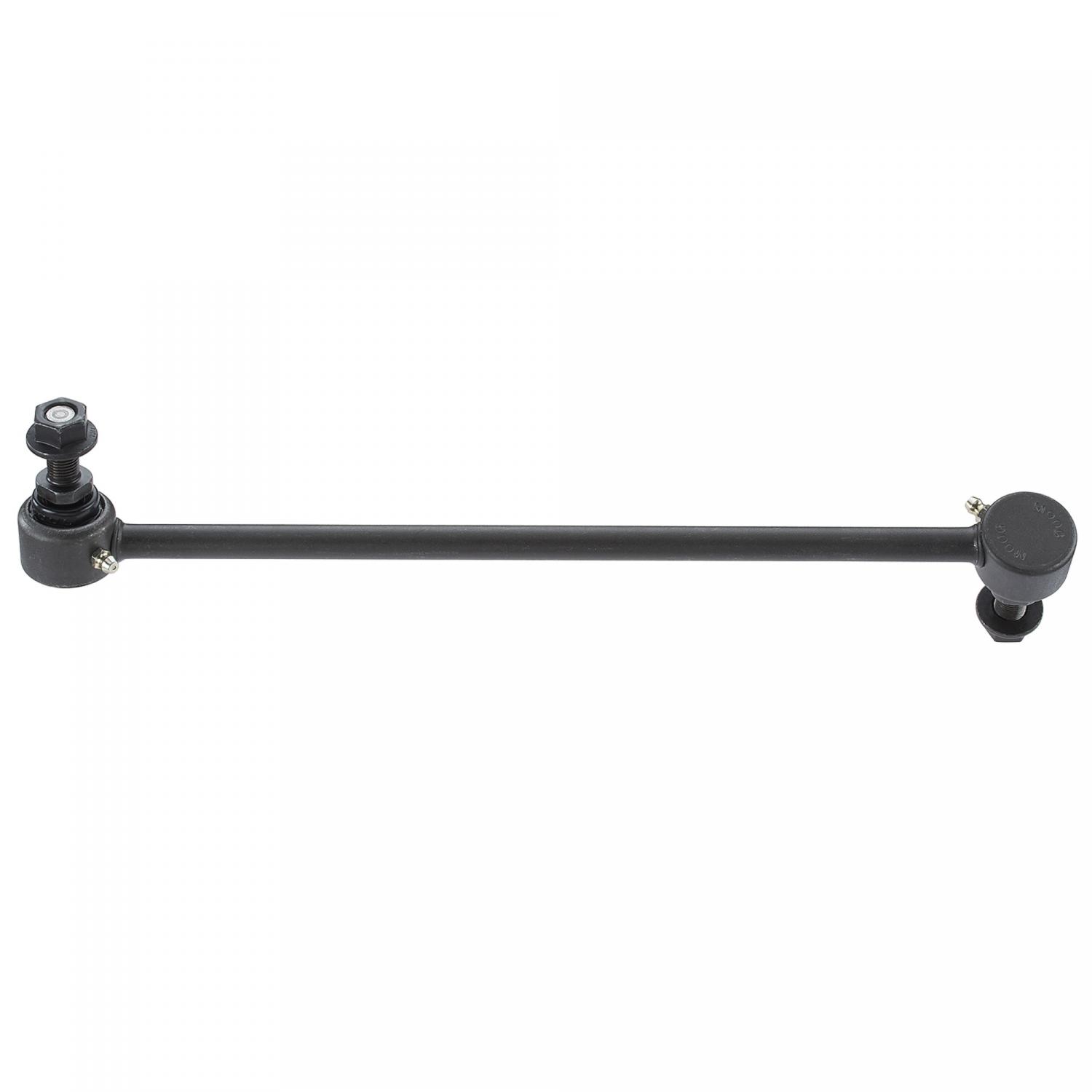 Moog K750205 Suspension Stabilizer Bar Link product image 2 of 2