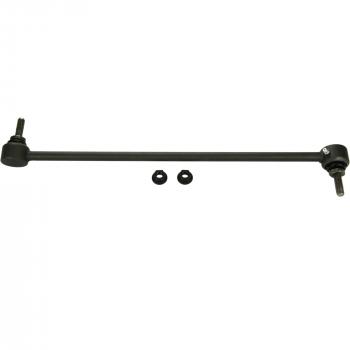 Moog K750213 Suspension Stabilizer Bar Link product image 1 of 2