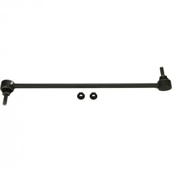 Moog K750213 Suspension Stabilizer Bar Link product image 2 of 2