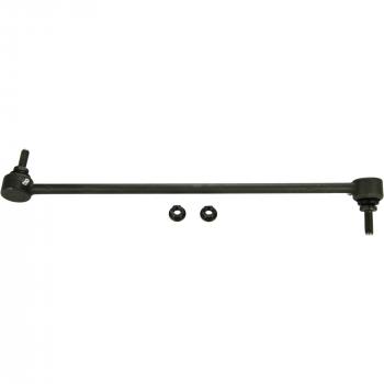 Moog K750214 Suspension Stabilizer Bar Link product image 1 of 2
