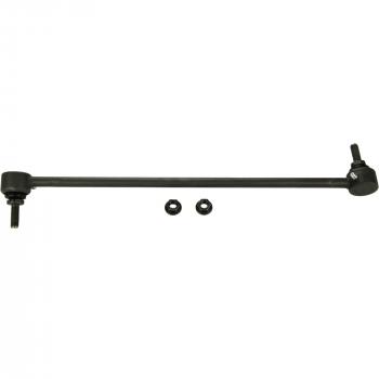 Moog K750214 Suspension Stabilizer Bar Link product image 2 of 2