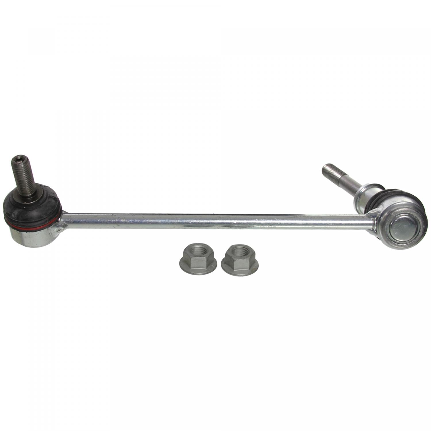 Moog K750215 Suspension Stabilizer Bar Link product image 1 of 2