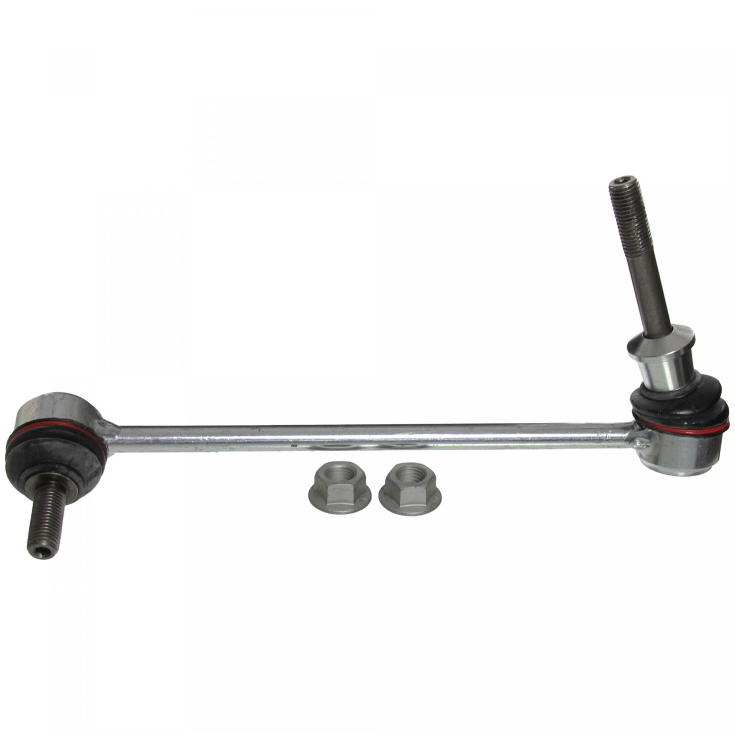 Moog K750215 Suspension Stabilizer Bar Link product image 2 of 2