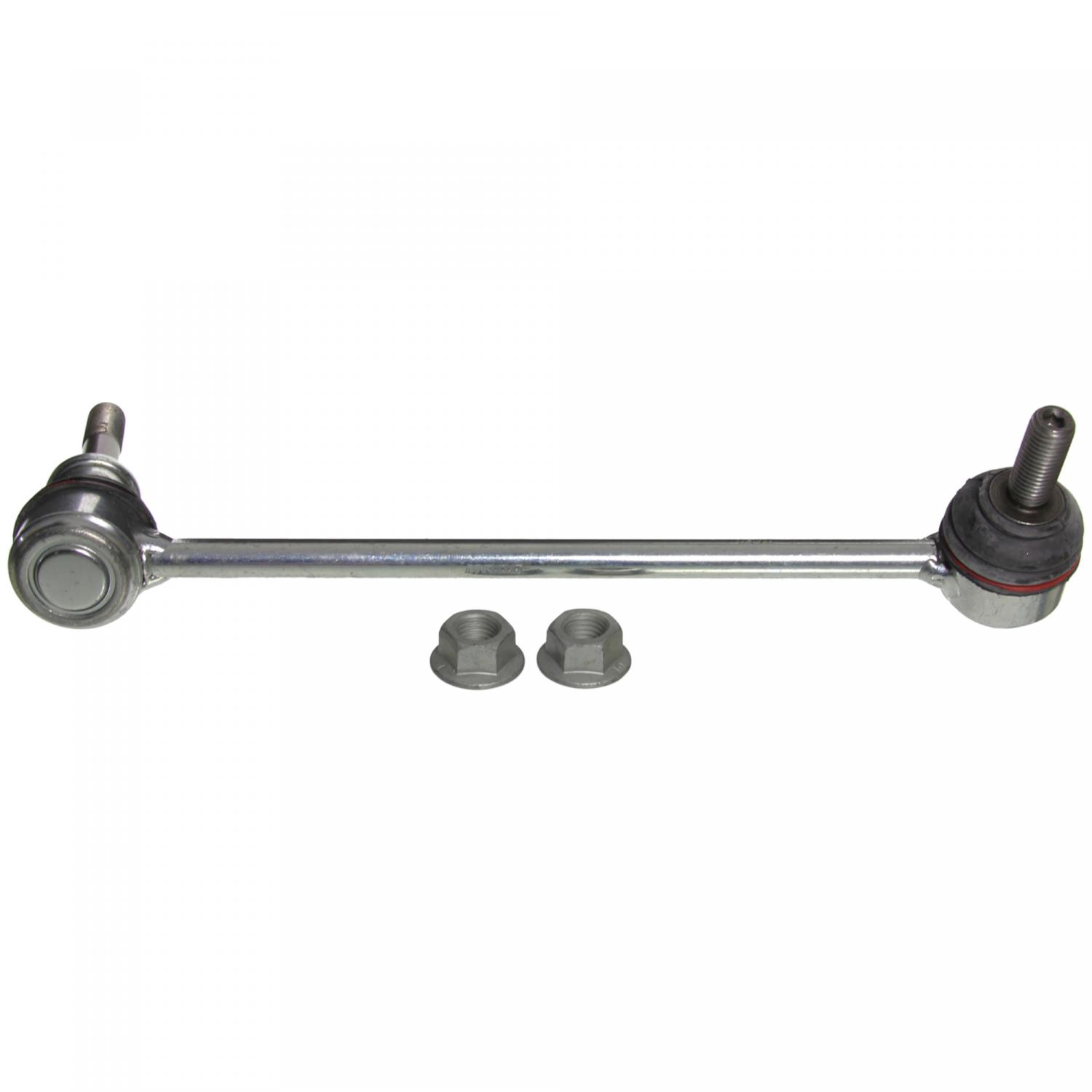 Moog K750216 Suspension Stabilizer Bar Link product image 1 of 2