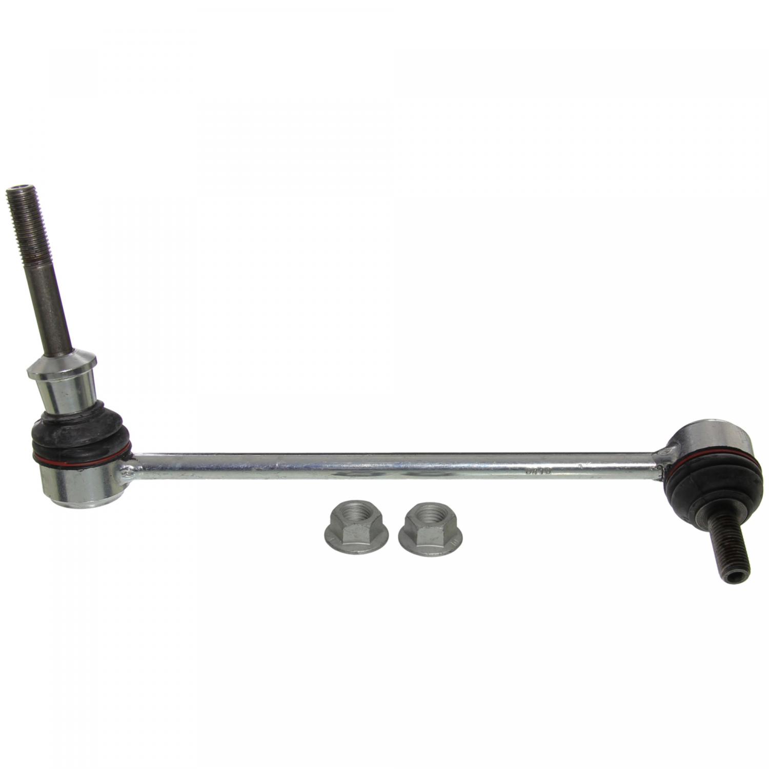 Moog K750216 Suspension Stabilizer Bar Link product image 2 of 2