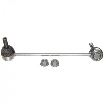 Moog K750217 Suspension Stabilizer Bar Link product image 1 of 2
