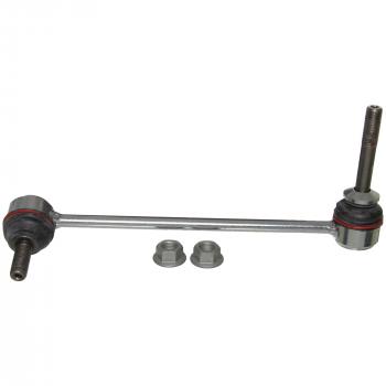 Moog K750217 Suspension Stabilizer Bar Link product image 2 of 2