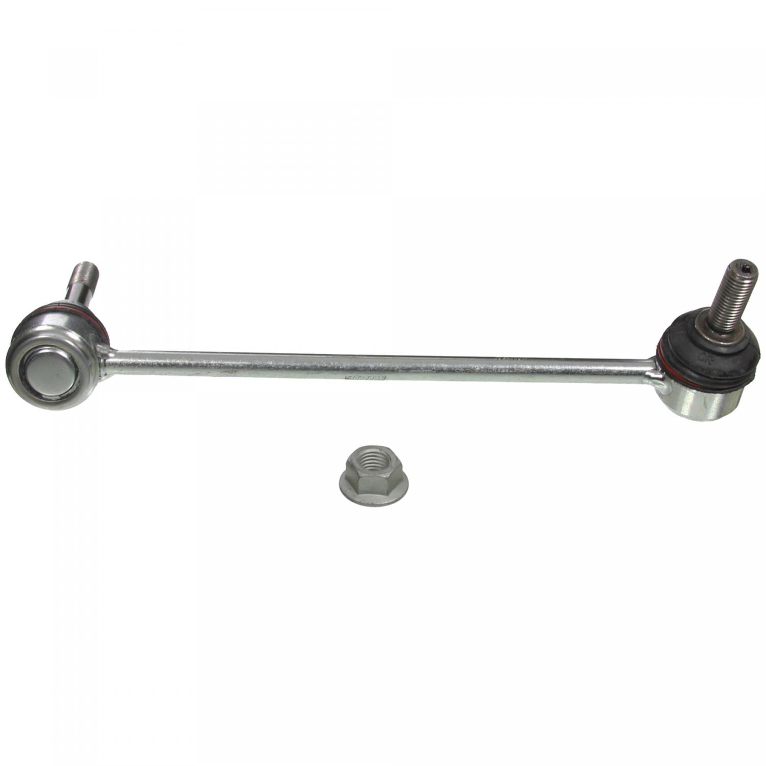 Moog K750218 Suspension Stabilizer Bar Link product image 1 of 2