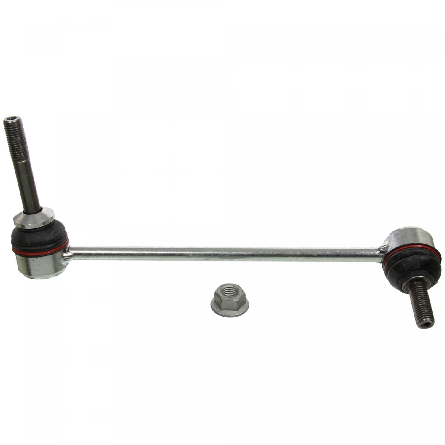 Moog K750218 Suspension Stabilizer Bar Link product image 2 of 2