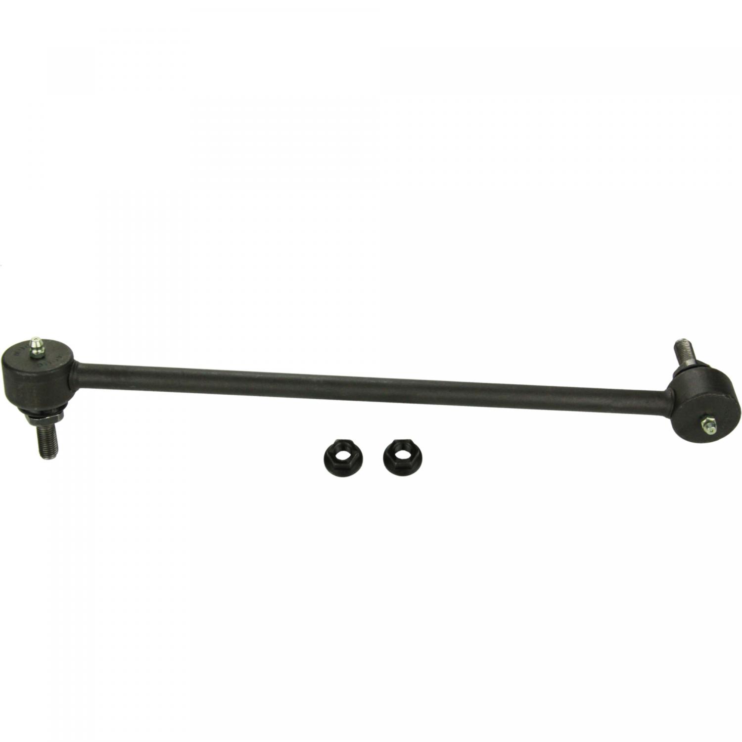 Moog K750219 Suspension Stabilizer Bar Link product image 1 of 2