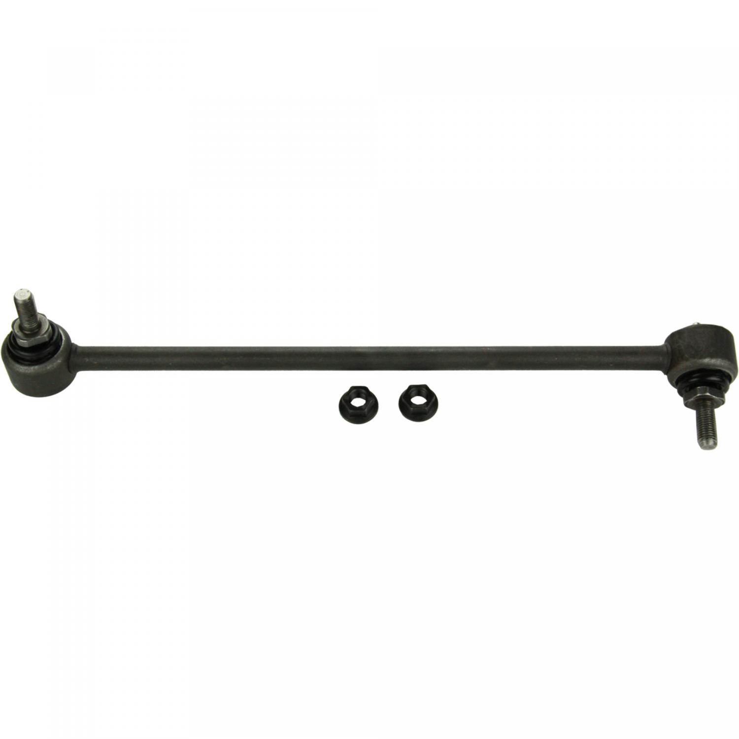 Moog K750219 Suspension Stabilizer Bar Link product image 2 of 2