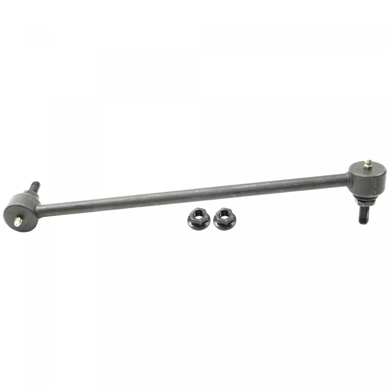 Moog K750220 Suspension Stabilizer Bar Link product image 1 of 2