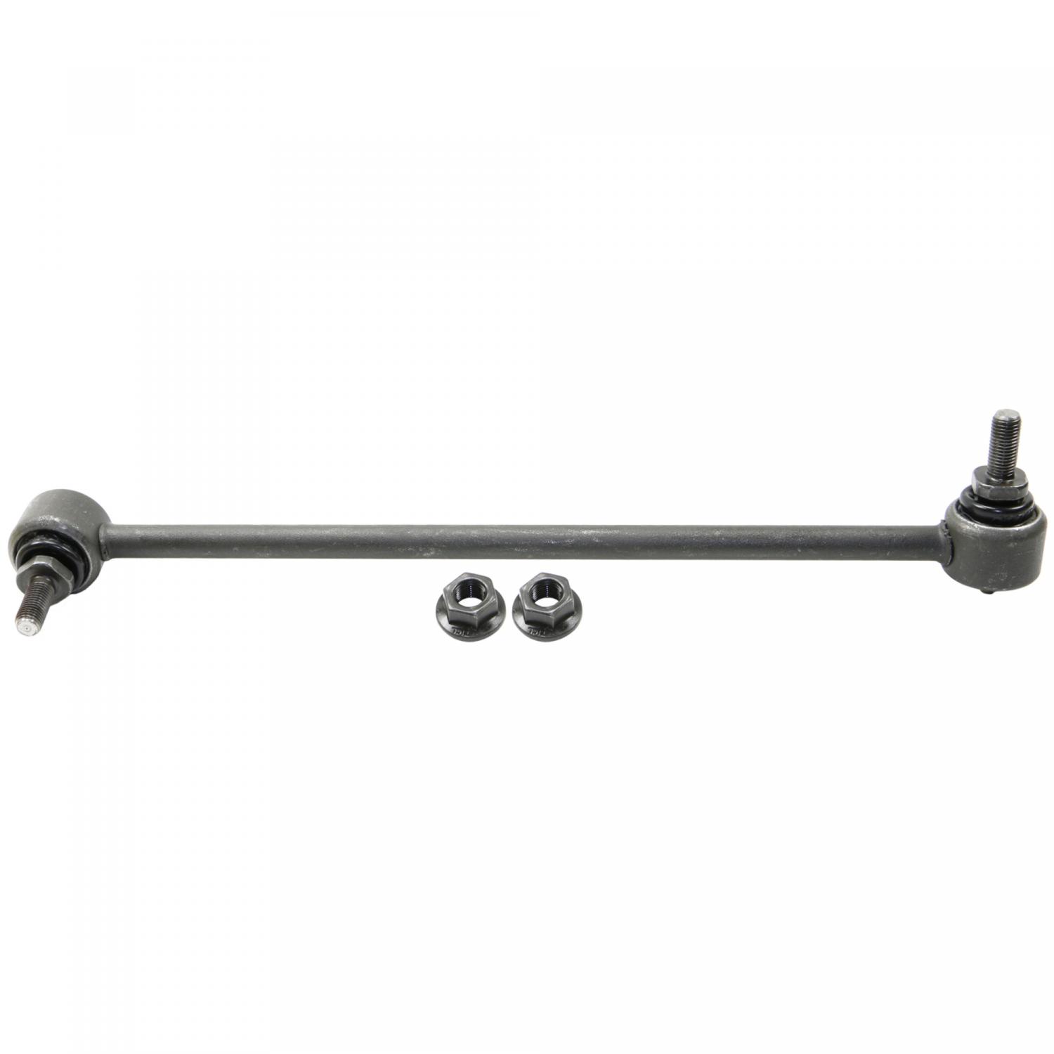 Moog K750220 Suspension Stabilizer Bar Link product image 2 of 2