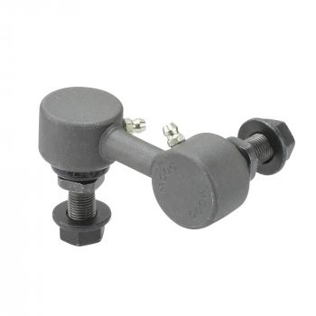 Moog K750227 Suspension Stabilizer Bar Link product image 1 of 2