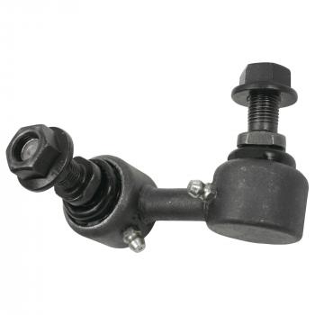 Moog K750227 Suspension Stabilizer Bar Link product image 2 of 2