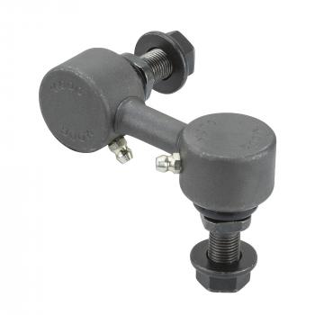 Moog K750228 Suspension Stabilizer Bar Link product image 1 of 2