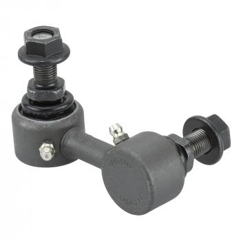 Moog K750228 Suspension Stabilizer Bar Link product image 2 of 2