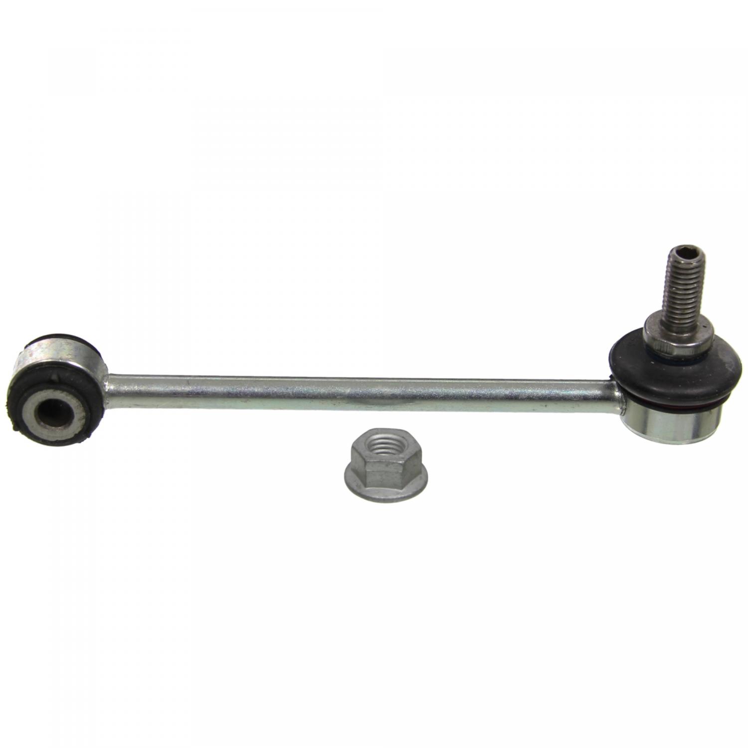 Moog K750230 Suspension Stabilizer Bar Link product image 2 of 2