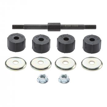 Moog K750238 Suspension Stabilizer Bar Link Kit product image 1 of 2
