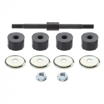 Moog K750238 Suspension Stabilizer Bar Link Kit product image 2 of 2