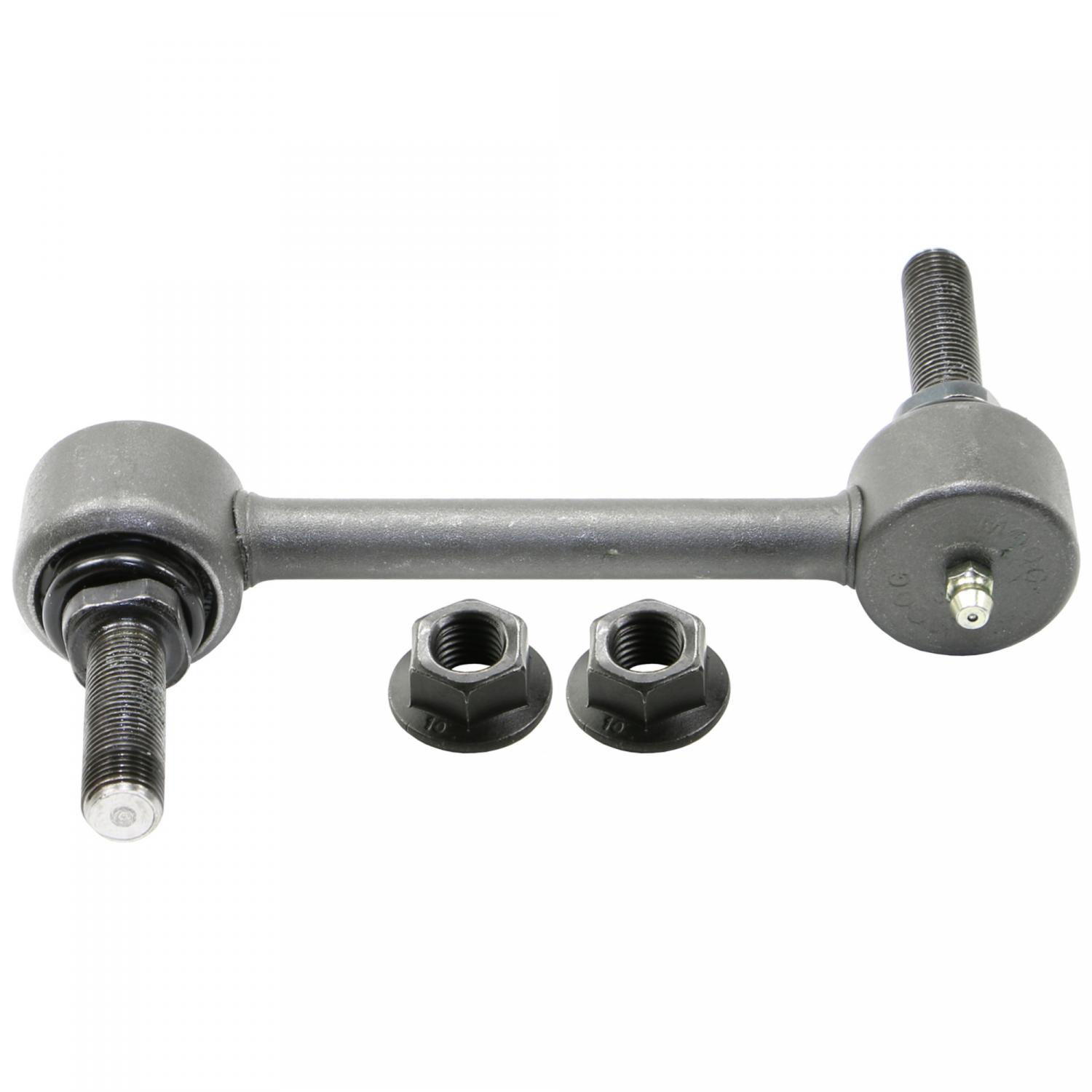 Moog K750243 Suspension Stabilizer Bar Link product image 1 of 2