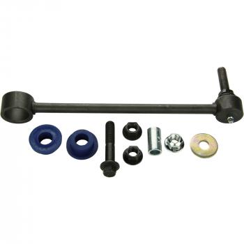 Moog K750253 Suspension Stabilizer Bar Link product image 1 of 2