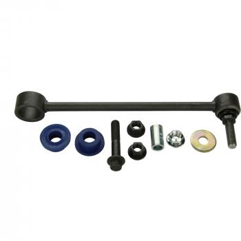 Moog K750253 Suspension Stabilizer Bar Link product image 2 of 2