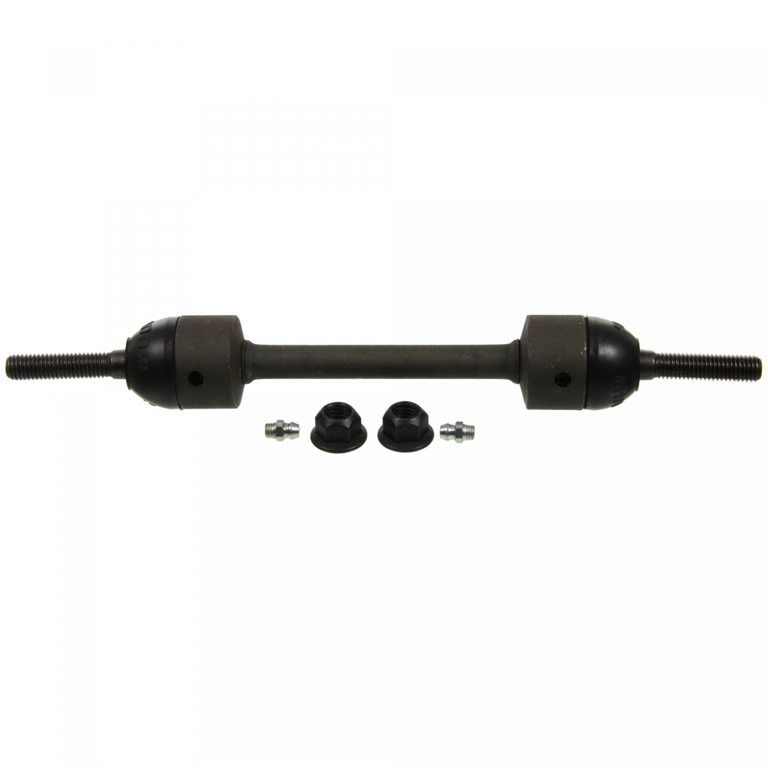 Moog K750254 - Suspension Stabilizer Bar Link Moog K750254 Suspension Stabilizer Bar Link product image 1 of 1