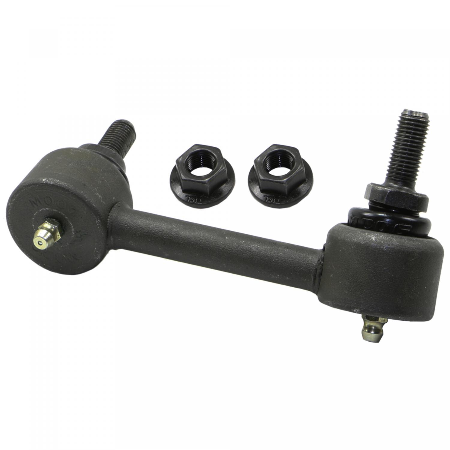Moog K750256 Suspension Stabilizer Bar Link product image 1 of 2