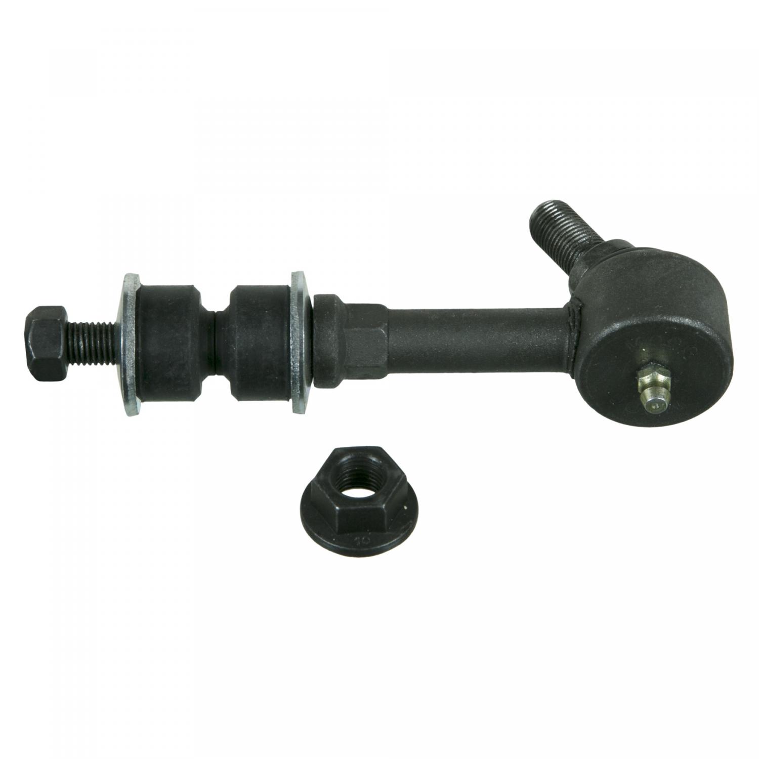 Moog K750257 Suspension Stabilizer Bar Link product image 1 of 2