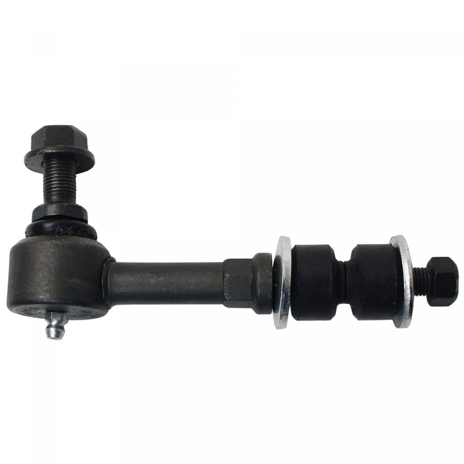 Moog K750257 Suspension Stabilizer Bar Link product image 2 of 2