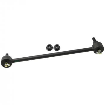 Moog K750258 Suspension Stabilizer Bar Link product image 1 of 2