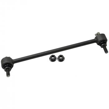 Moog K750258 Suspension Stabilizer Bar Link product image 2 of 2