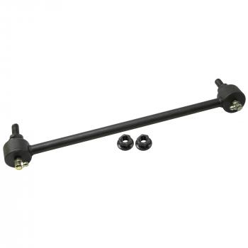 Moog K750259 Suspension Stabilizer Bar Link product image 1 of 2