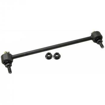 Moog K750259 Suspension Stabilizer Bar Link product image 2 of 2