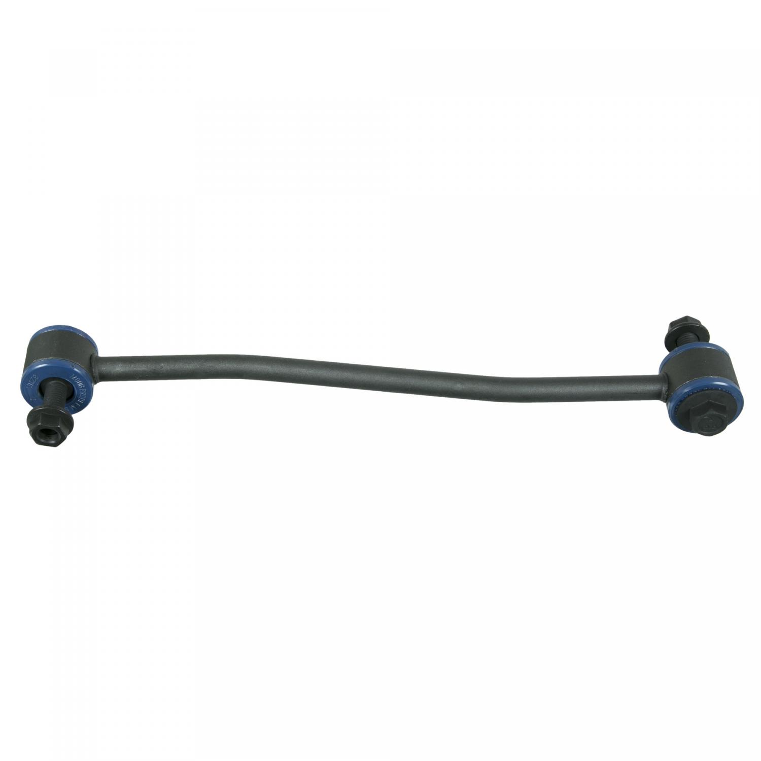 Moog K750261 - Suspension Stabilizer Bar Link Moog K750261 Suspension Stabilizer Bar Link product image 1 of 2