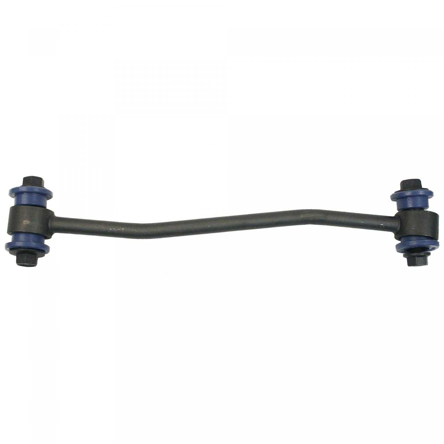 Moog K750261 - Suspension Stabilizer Bar Link Moog K750261 Suspension Stabilizer Bar Link product image 2 of 2