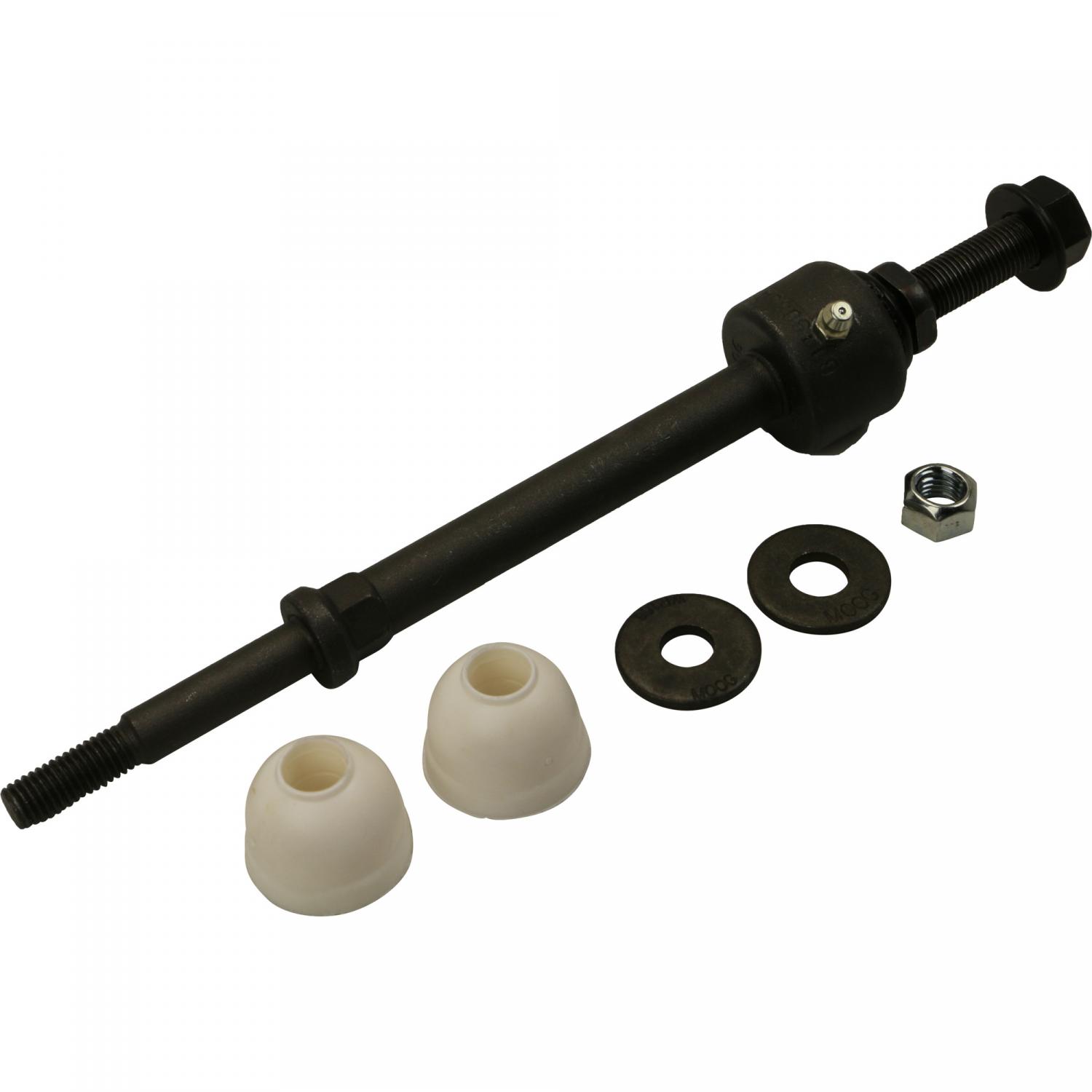 Moog K750263 Suspension Stabilizer Bar Link product image 1 of 2
