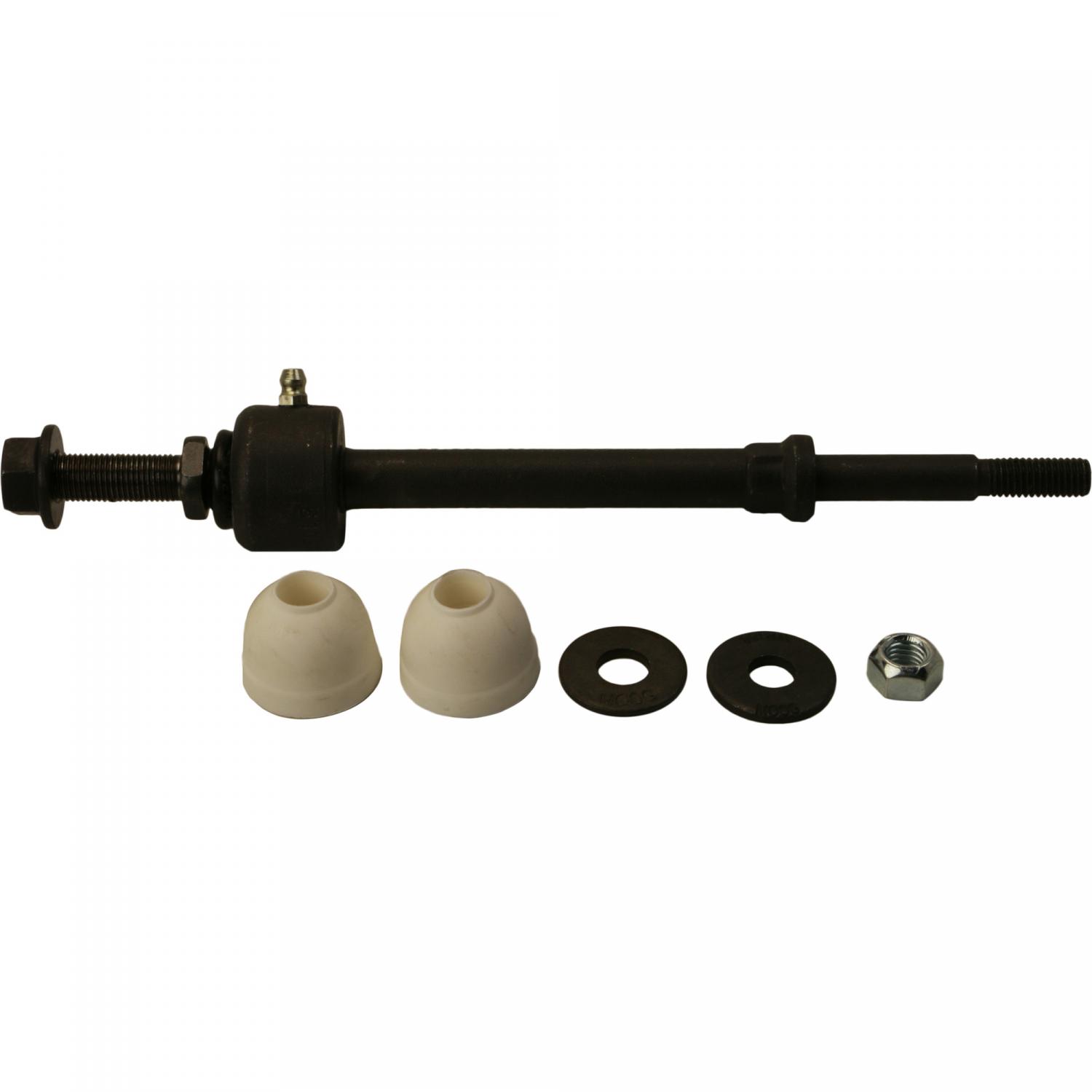 Moog K750263 Suspension Stabilizer Bar Link product image 2 of 2