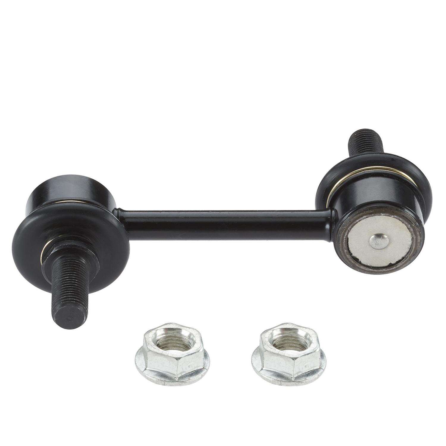 Moog K750271 Suspension Stabilizer Bar Link product image 1 of 2