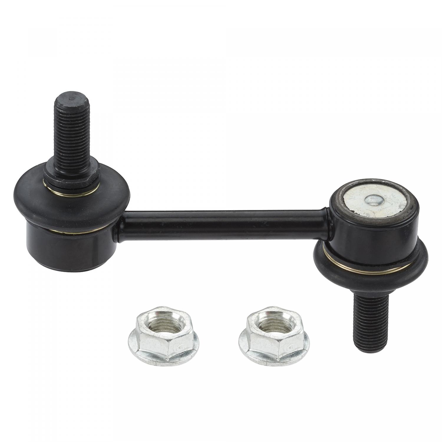 Moog K750271 Suspension Stabilizer Bar Link product image 2 of 2