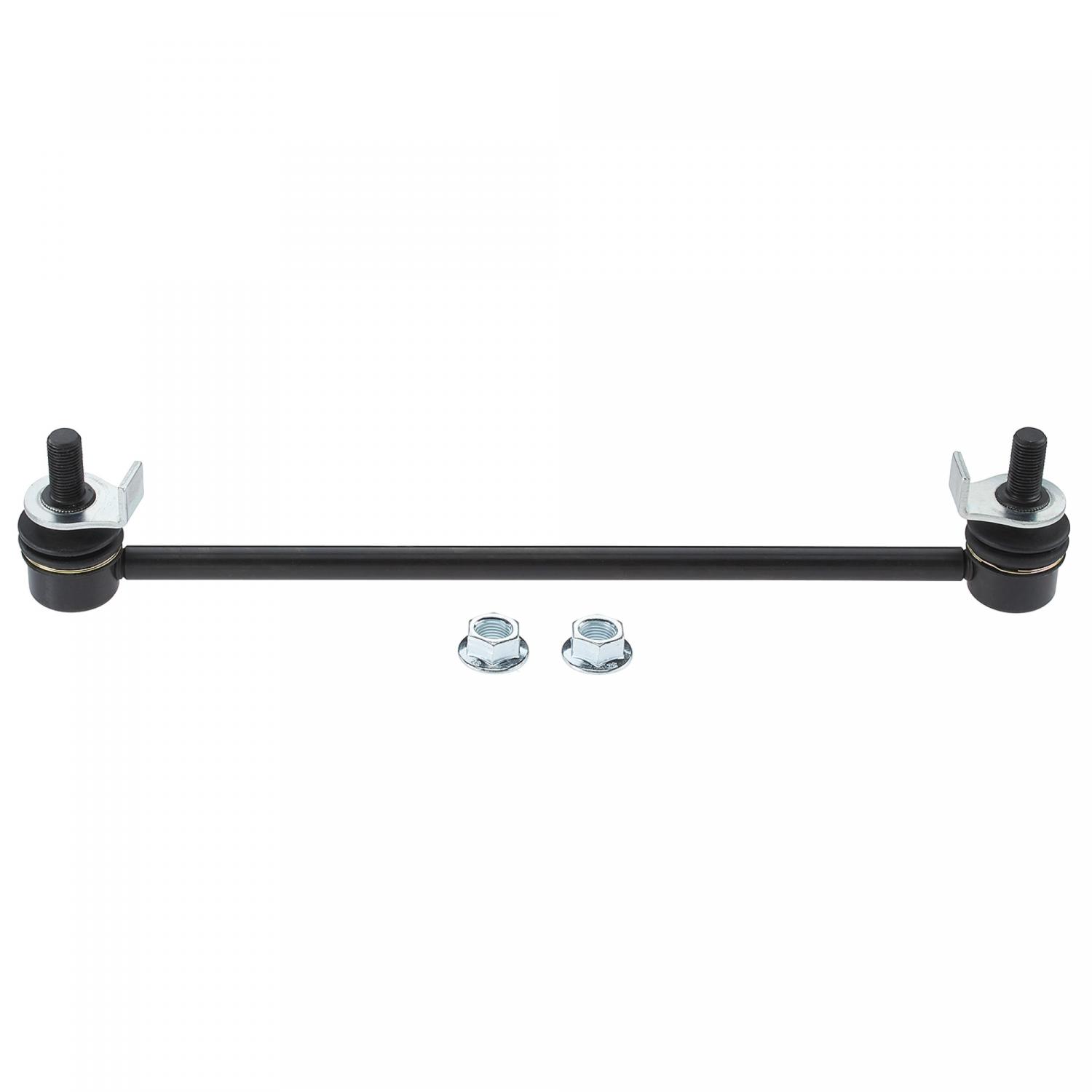 Moog K750273 Suspension Stabilizer Bar Link product image 2 of 2